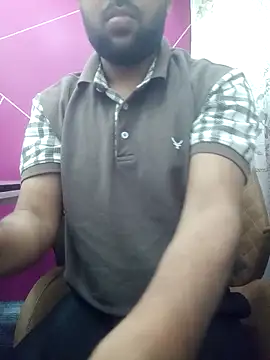 zakly69 online show from November 2025 02:06:02 PM