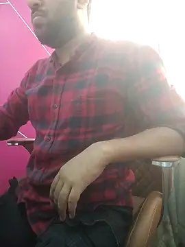 zakly69 online show from November 2025 07:08:02 AM