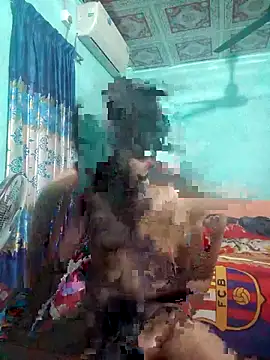 zakly69 online show from December 2025 01:58:01 AM