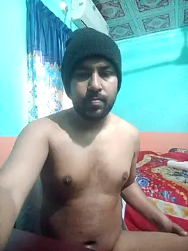 Snapshot of zakly69 chatting on January 2026 05:55:01 AM zakly69 online show from January 2026 05:55:01 AM