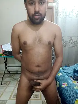 Snapshot of zakly69 chatting on January 2026 11:36:02 AM zakly69 online show from January 2026 11:36:02 AM