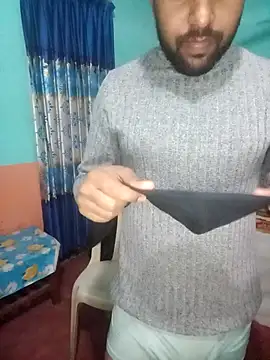 Snapshot of zakly69 chatting on January 2026 10:41:02 AM zakly69 online show from January 2026 10:41:02 AM