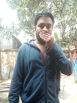 Snapshot of zakly69 chatting on February 2026 04:11:01 AM zakly69 online show from February 2026 04:11:01 AM