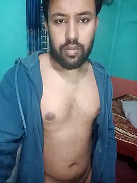 Snapshot of zakly69 chatting on February 2026 05:55:02 PM zakly69 online show from February 2026 05:55:02 PM