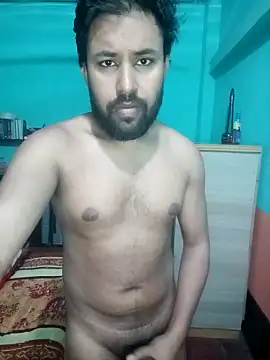 Snapshot of zakly69 chatting on February 2026 06:36:02 PM zakly69 online show from February 2026 06:36:02 PM