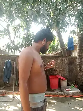 Snapshot of zakly69 chatting on February 2026 08:41:01 AM zakly69 online show from February 2026 08:41:01 AM