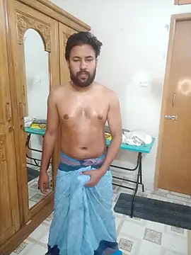 Snapshot of zakly69 chatting on February 2026 01:29:02 PM zakly69 online show from February 2026 01:29:02 PM