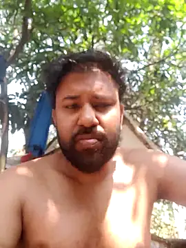 Snapshot of zakly69 chatting on February 2026 05:04:01 AM zakly69 online show from February 2026 05:04:01 AM