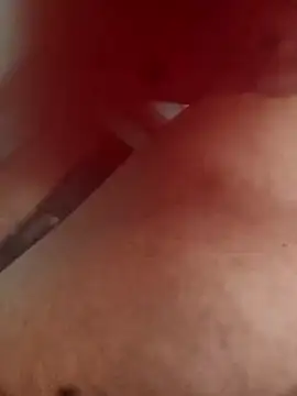 Snapshot of zakly69 chatting on February 2026 07:06:01 AM zakly69 online show from February 2026 07:06:01 AM