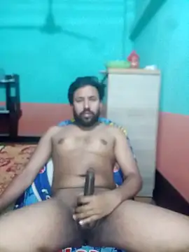 Snapshot of zakly69 chatting on February 2026 05:57:02 PM zakly69 online show from February 2026 05:57:02 PM