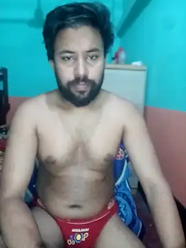 Snapshot of zakly69 chatting on March 2026 05:48:02 PM zakly69 online show from March 2026 05:48:02 PM