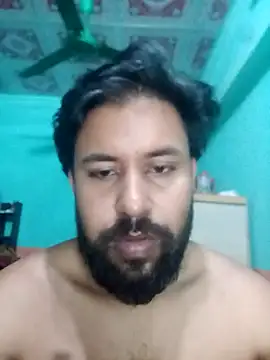 Snapshot of zakly69 chatting on March 2026 08:15:01 PM zakly69 online show from March 2026 08:15:01 PM