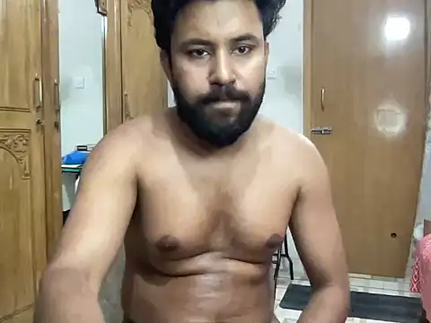 Snapshot of zakly69 chatting on March 2026 08:26:02 PM zakly69 online show from March 2026 08:26:02 PM