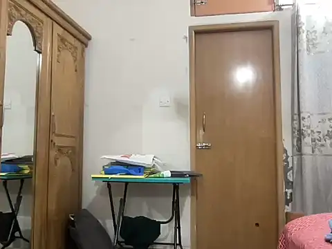 Snapshot of zakly69 chatting on March 2026 06:37:02 PM zakly69 online show from March 2026 06:37:02 PM