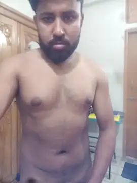 Snapshot of zakly69 chatting on March 2026 04:46:02 PM zakly69 online show from March 2026 04:46:02 PM