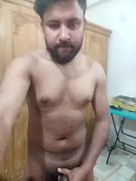 Snapshot of zakly69 chatting on March 2026 02:45:03 PM zakly69 online show from March 2026 02:45:03 PM