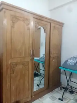 Snapshot of zakly69 chatting on March 2026 02:44:01 PM zakly69 online show from March 2026 02:44:01 PM