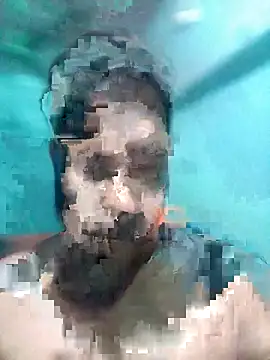 Snapshot of zakly69 chatting on March 2026 08:34:02 PM zakly69 online show from March 2026 08:34:02 PM