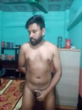 Snapshot of zakly69 chatting on March 2026 08:13:01 PM zakly69 online show from March 2026 08:13:01 PM