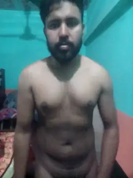 Snapshot of zakly69 chatting on March 2026 09:36:02 AM zakly69 online show from March 2026 09:36:02 AM