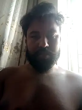 Snapshot of zakly69 chatting on March 2026 09:10:01 AM zakly69 online show from March 2026 09:10:01 AM