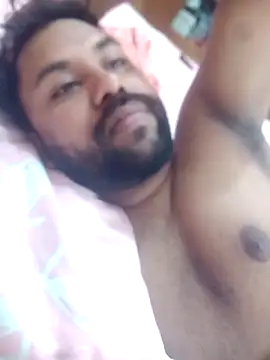 Snapshot of zakly69 chatting on April 2026 08:19:01 AM zakly69 online show from April 2026 08:19:01 AM