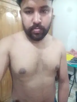 Snapshot of zakly69 chatting on April 2026 03:39:01 PM zakly69 online show from April 2026 03:39:01 PM