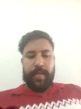 Snapshot of zakly69 chatting on April 2026 09:55:01 AM zakly69 online show from April 2026 09:55:01 AM