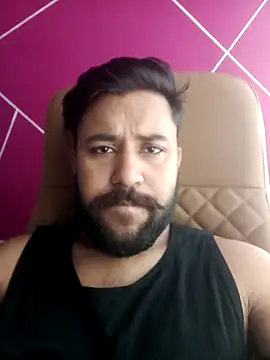 Snapshot of zakly69 chatting on April 2026 07:30:02 AM zakly69 online show from April 2026 07:30:02 AM