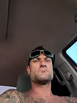 klownman1 online show from March 2025 07:20:02 PM