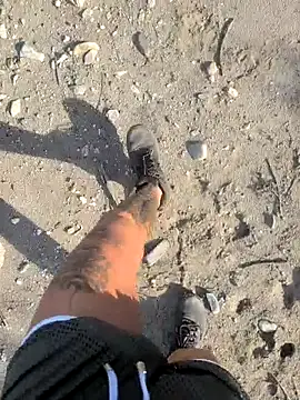 klownman1 online show from December 2025 06:04:02 PM