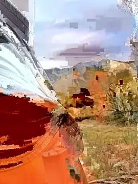 Snapshot of klownman1 chatting on March 2026 11:00:02 PM klownman1 online show from March 2026 11:00:02 PM