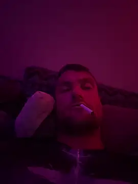 Snapshot of klownman1 chatting on March 2026 12:00:01 PM klownman1 online show from March 2026 12:00:01 PM