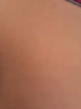 Snapshot of klownman1 chatting on March 2026 08:15:01 PM klownman1 online show from March 2026 08:15:01 PM