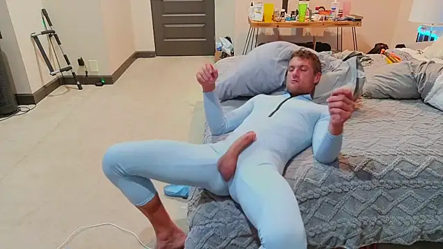 Snapshot of klownman1 chatting on April 2026 08:15:01 AM klownman1 online show from April 2026 08:15:01 AM