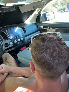 Snapshot of klownman1 chatting on April 2026 10:25:02 PM klownman1 online show from April 2026 10:25:02 PM