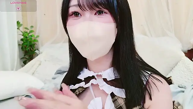 Conatsu online show from February 2026 06:21:01 AM