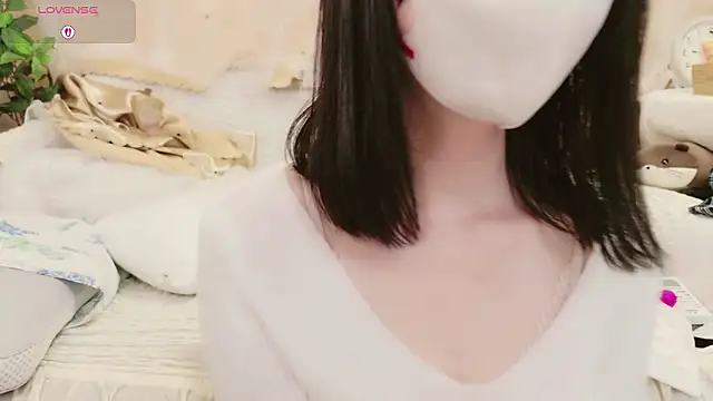 Conatsu online show from April 2026 05:54:01 PM