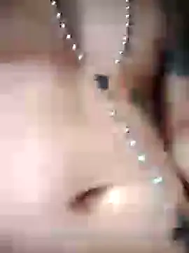 Snapshot of mendelicius chatting on December 2024 03:24:02 PM mendelicius online show from December 2024 03:24:02 PM