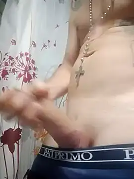 Snapshot of mendelicius chatting on March 2025 11:51:01 AM mendelicius online show from March 2025 11:51:01 AM