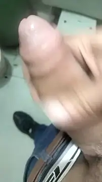 Snapshot of mendelicius chatting on September 2025 03:56:01 PM mendelicius online show from September 2025 03:56:01 PM