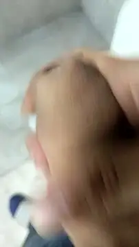 Snapshot of mendelicius chatting on September 2025 06:30:01 PM mendelicius online show from September 2025 06:30:01 PM