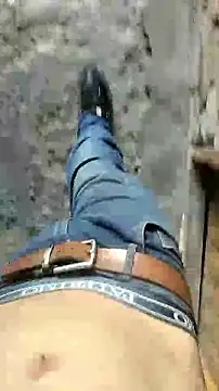 Snapshot of mendelicius chatting on October 2025 06:31:02 PM mendelicius online show from October 2025 06:31:02 PM