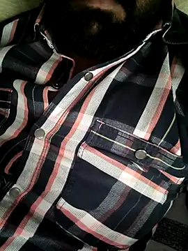 Snapshot of DudeBoyBad chatting on January 2025 11:17:01 AM DudeBoyBad online show from January 2025 11:17:01 AM