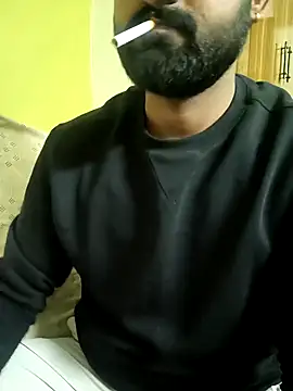 Snapshot of DudeBoyBad chatting on January 2025 05:14:01 PM DudeBoyBad online show from January 2025 05:14:01 PM