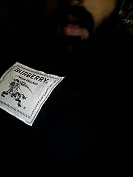 Snapshot of DudeBoyBad chatting on September 2025 07:52:01 AM DudeBoyBad online show from September 2025 07:52:01 AM