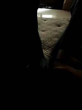 Snapshot of DudeBoyBad chatting on September 2025 07:13:02 AM DudeBoyBad online show from September 2025 07:13:02 AM