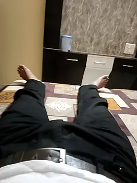 Snapshot of DudeBoyBad chatting on October 2025 10:39:02 AM DudeBoyBad online show from October 2025 10:39:02 AM