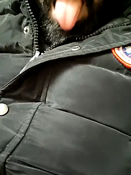 Snapshot of DudeBoyBad chatting on December 2025 02:22:01 PM DudeBoyBad online show from December 2025 02:22:01 PM