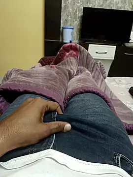 Snapshot of DudeBoyBad chatting on December 2025 01:07:01 PM DudeBoyBad online show from December 2025 01:07:01 PM